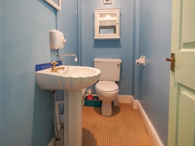 Picture 21